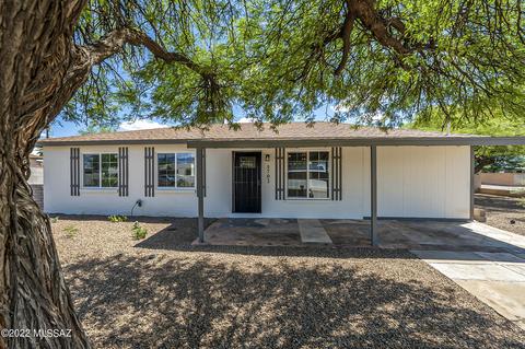 5702 E 35th St, Tucson, AZ 85711 photo 2