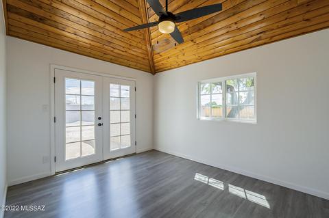 5702 E 35th St, Tucson, AZ 85711 photo 18