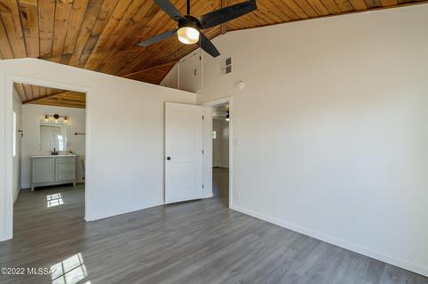 5702 E 35th St, Tucson, AZ 85711 photo 17