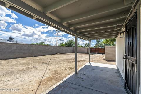 5702 E 35th St, Tucson, AZ 85711 photo 31