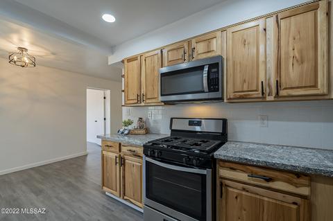 5702 E 35th St, Tucson, AZ 85711 photo 10