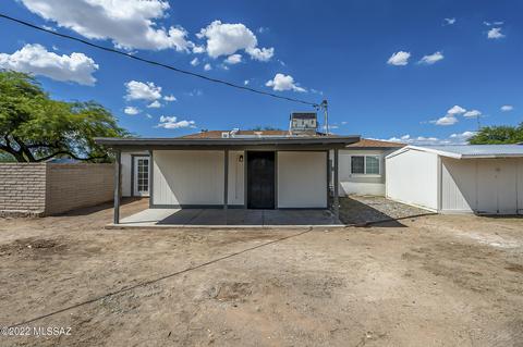 5702 E 35th St, Tucson, AZ 85711 photo 34