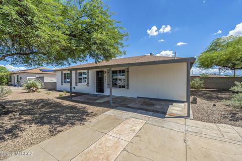 5702 E 35th St, Tucson, AZ 85711 photo 3