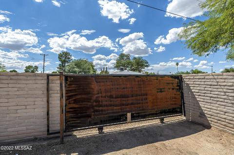 5702 E 35th St, Tucson, AZ 85711 photo 38