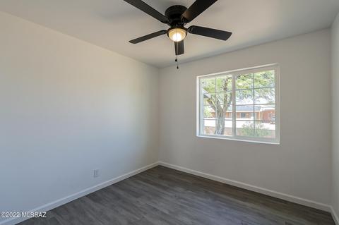 5702 E 35th St, Tucson, AZ 85711 photo 30