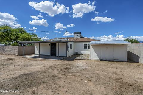 5702 E 35th St, Tucson, AZ 85711 photo 35