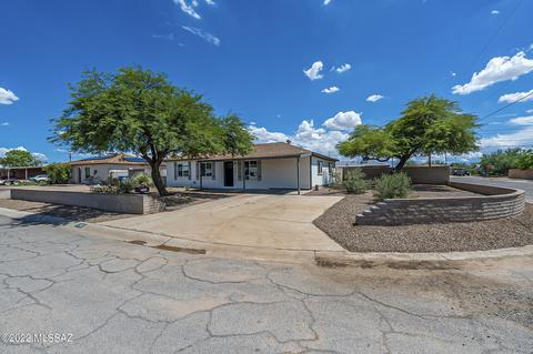 5702 E 35th St, Tucson, AZ 85711 photo 32