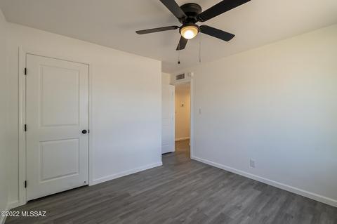 5702 E 35th St, Tucson, AZ 85711 photo 29