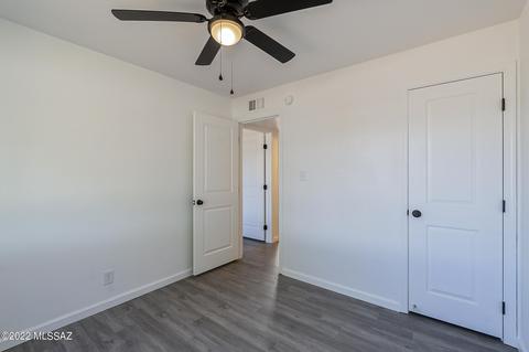 5702 E 35th St, Tucson, AZ 85711 photo 27