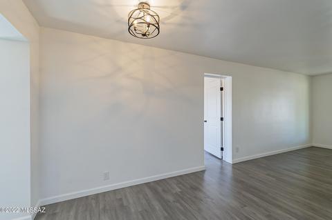 5702 E 35th St, Tucson, AZ 85711 photo 16