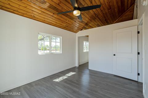 5702 E 35th St, Tucson, AZ 85711 photo 20