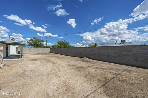 5702 E 35th St, Tucson, AZ 85711 photo 37