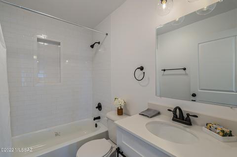 5702 E 35th St, Tucson, AZ 85711 photo 28