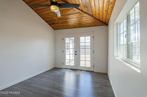 5702 E 35th St, Tucson, AZ 85711 photo 19