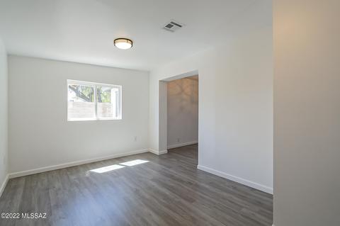 5702 E 35th St, Tucson, AZ 85711 photo 15