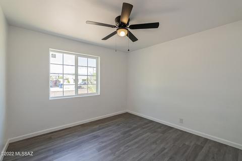 5702 E 35th St, Tucson, AZ 85711 photo 26