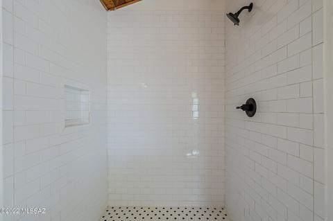 5702 E 35th St, Tucson, AZ 85711 photo 22