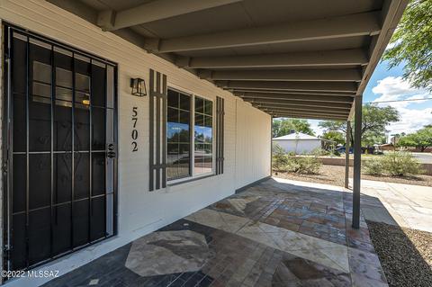 5702 E 35th St, Tucson, AZ 85711 photo 39