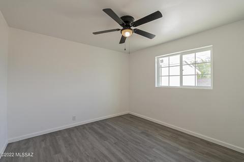 5702 E 35th St, Tucson, AZ 85711 photo 24