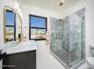 125 E 15th St, Tucson, AZ 85701 photo 16