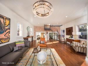 125 E 15th St, Tucson, AZ 85701 photo 3