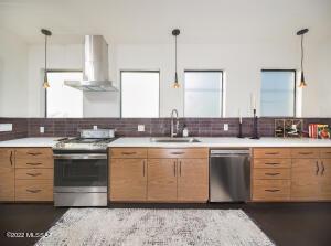 125 E 15th St, Tucson, AZ 85701 photo 8