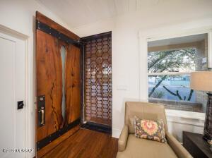 125 E 15th St, Tucson, AZ 85701 photo 6