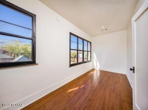 125 E 15th St, Tucson, AZ 85701 photo 17