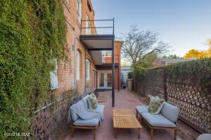 125 E 15th St, Tucson, AZ 85701 photo 21
