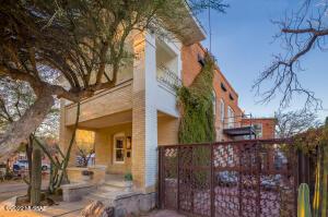 125 E 15th St, Tucson, AZ 85701 photo 20