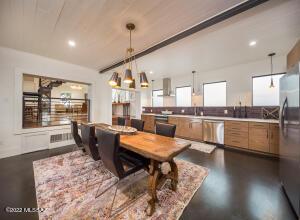 125 E 15th St, Tucson, AZ 85701 photo 9