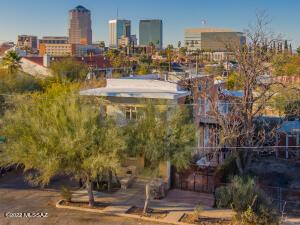 125 E 15th St, Tucson, AZ 85701 photo 22