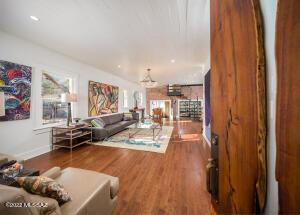 125 E 15th St, Tucson, AZ 85701 photo 2