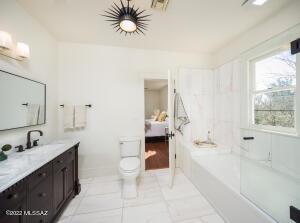125 E 15th St, Tucson, AZ 85701 photo 13