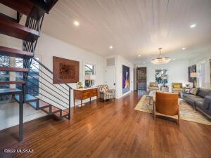 125 E 15th St, Tucson, AZ 85701 photo 5