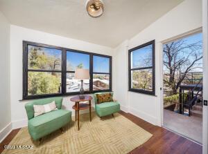 125 E 15th St, Tucson, AZ 85701 photo 15