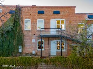 125 E 15th St, Tucson, AZ 85701 photo 1