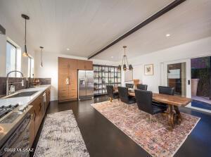 125 E 15th St, Tucson, AZ 85701 photo 18