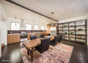 125 E 15th St, Tucson, AZ 85701 photo 7