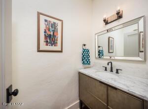 125 E 15th St, Tucson, AZ 85701 photo 19