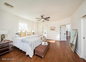 125 E 15th St, Tucson, AZ 85701 photo 12