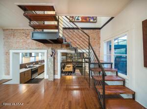 125 E 15th St, Tucson, AZ 85701 photo 4