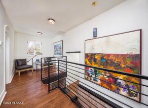 125 E 15th St, Tucson, AZ 85701 photo 11