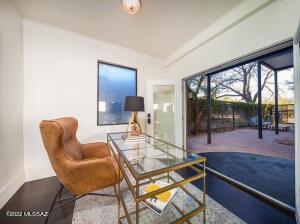 125 E 15th St, Tucson, AZ 85701 photo 10