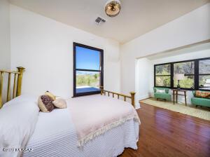 125 E 15th St, Tucson, AZ 85701 photo 14