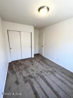7025 E Mitchell Flyer Rd, Tucson, AZ 85730 photo 11