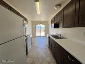 7025 E Mitchell Flyer Rd, Tucson, AZ 85730 photo 4