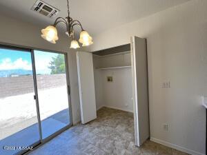 7025 E Mitchell Flyer Rd, Tucson, AZ 85730 photo 8
