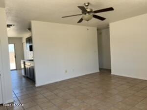 7025 E Mitchell Flyer Rd, Tucson, AZ 85730 photo 2