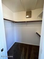 7025 E Mitchell Flyer Rd, Tucson, AZ 85730 photo 15